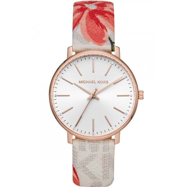 Часы Michael Kors Pyper MK2895